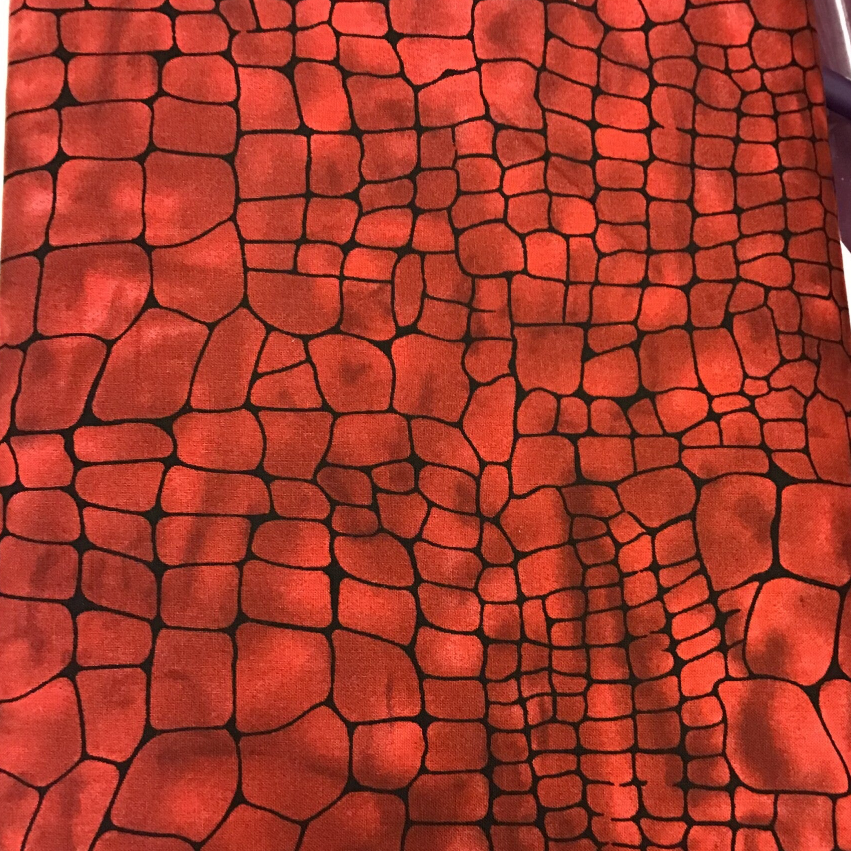 Fabri-Quilt 744002. 109.