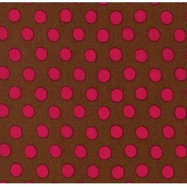 Kaffe Fassett ArtNo 8200-232  Collective Classic