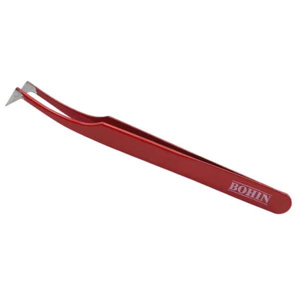 Bohin Artno. 62616 Pinsetti 13 cm