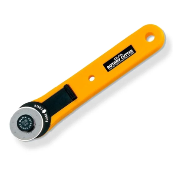 Olfa Leikkuri Art.no 75401  28 mm