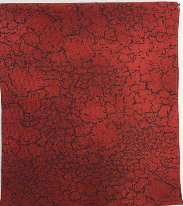 Fat Quarter  Pala 45 x 55 cm No 203