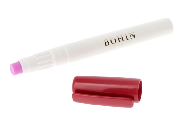 Haittuva liimakynä  Atno. 65504 + 65507 lisäpatruuna