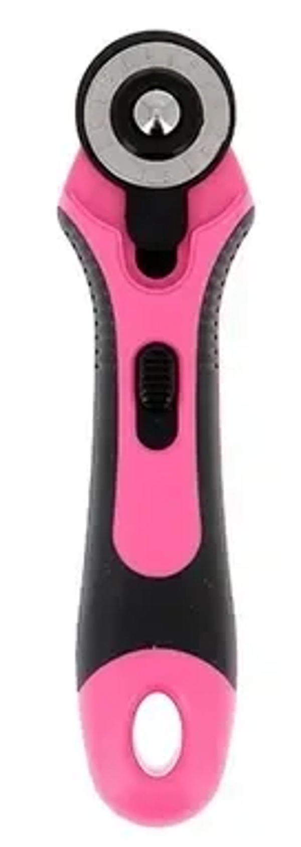 Bohin  75321 28 mm Leikkuri Pink