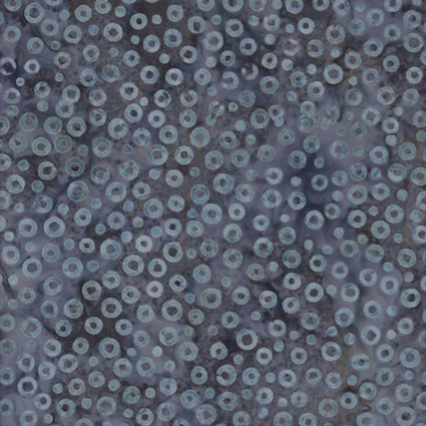 Batik  Pineapple Jam 17