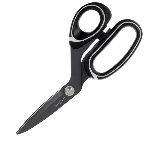 Bohin 25821  Pro Titanium sakset 21 cm