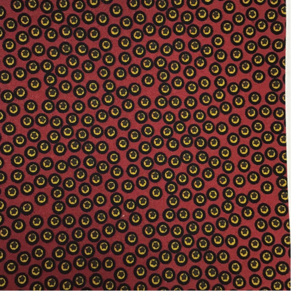 Fat Quarter  Pala  45 x 55 cm  No 202