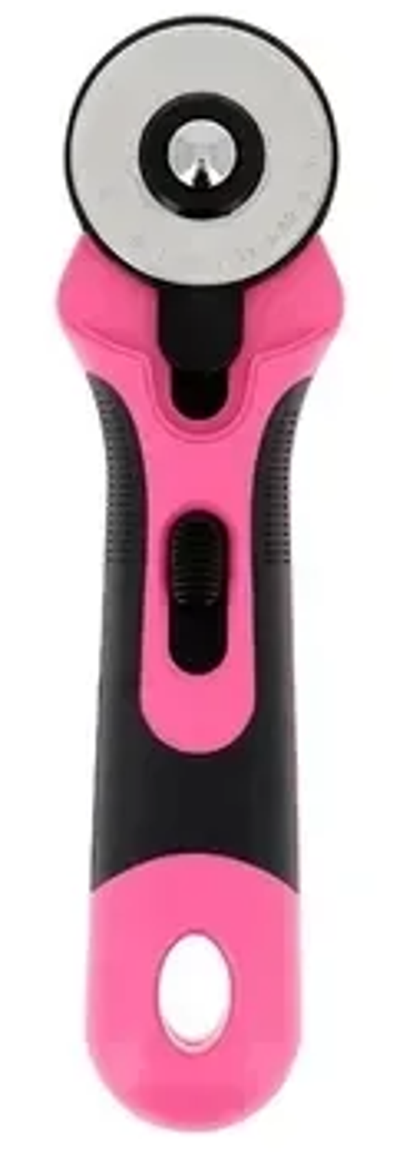 Bohin Leikkuri 45 mm PINK