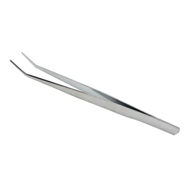 Bohin Artno 62611  Pinsetti 15 cm