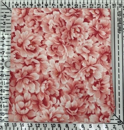 Fat Quarter  Pala 45 x 55 cm No 212