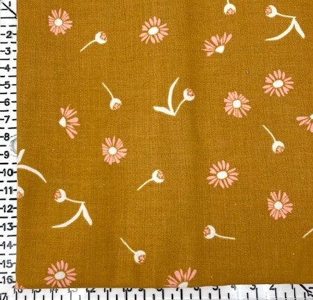 Tilkkutarjous 50 x 110 cm  412