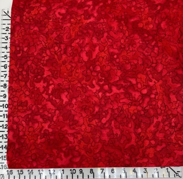 Fashion Avenue  Style 112