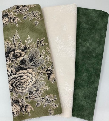 Pre-Cut Artno. 110  3 kpl 0,5 x 1,10 m