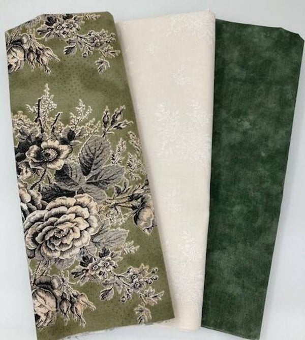 Pre-Cut Artno. 110  3 kpl 0,5 x 1,10 m