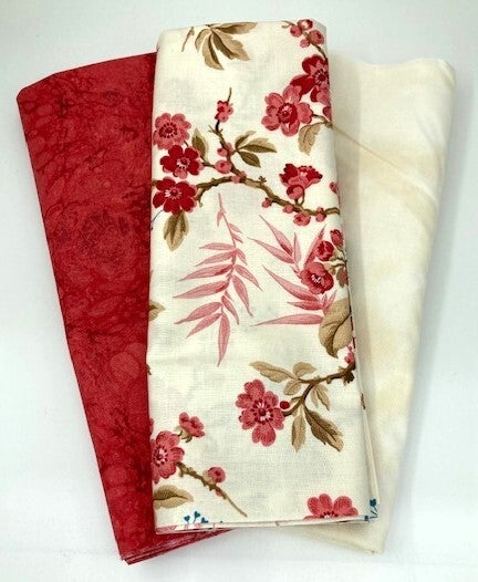 Pre-Cut Artno. 112  3 kpl 0,5 x 1,10 m