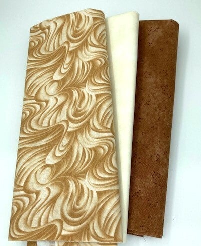 Pre-Cut Artno. 113 3 kpl 0,5 x 1,10 m