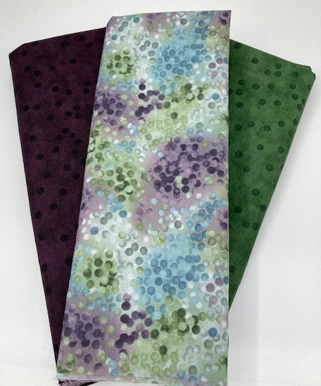 Pre-Cut Artno 115 3 kpl 0,5 x 1,10 m