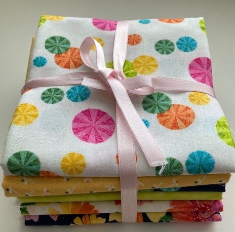 Pre-Cut Artno. 104  6 kpl 0,5 x 1,10 m