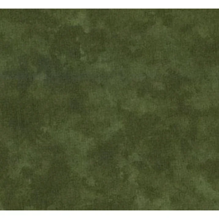 Moda Artno. 9881  15 Marbles