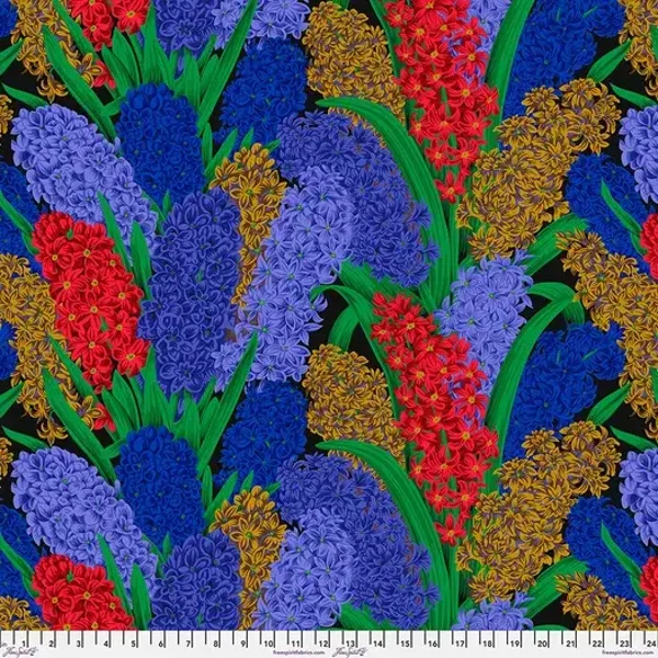 Kaffe Fassett 8203-050 Dark Collective