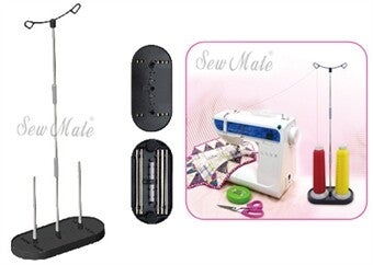 Lankarullan pidike SPR-030