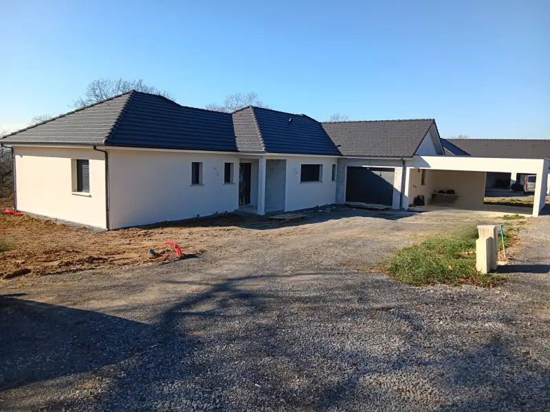 construction-maison-individuelle-montardon-bearn-standard-vlywon.webp