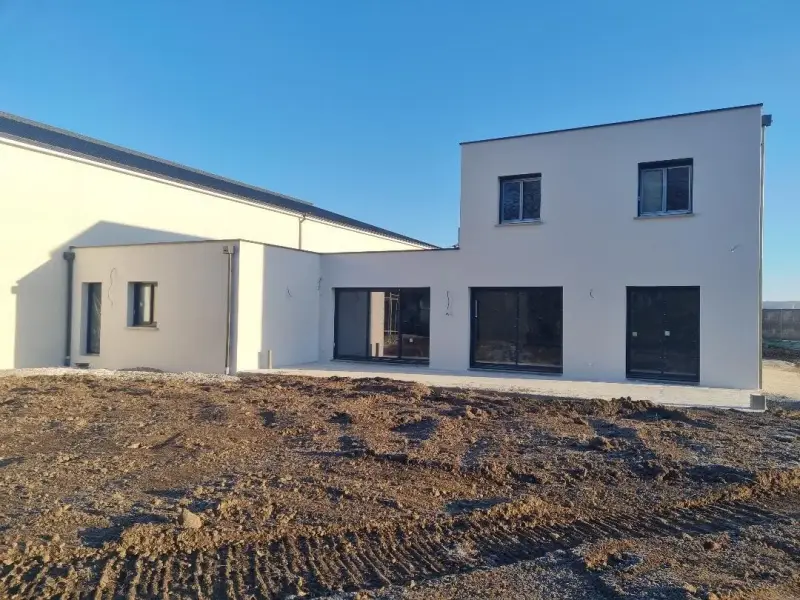construction-maison-moderne-bearn-64-standard.webp