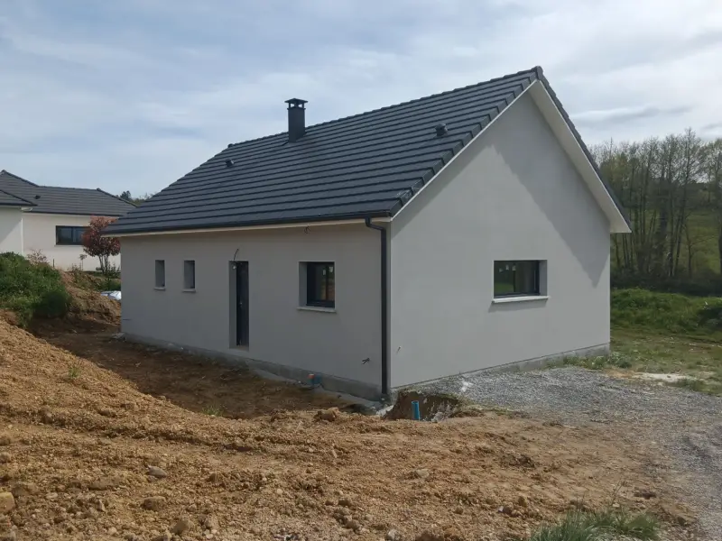 construction-maison-rectangulaire-serres-castet-64-standard.webp