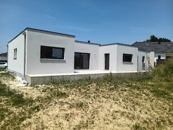 construction-maison-toit-plat-pau-64-standard.webp