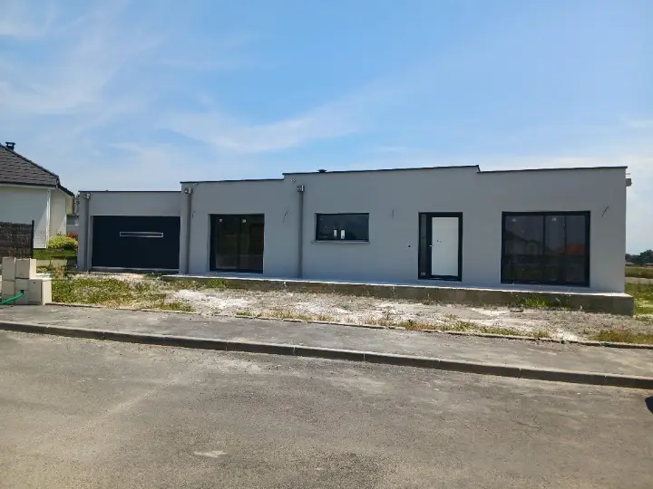 construction-maison-toit-plat-serres-castet-64-standard.webp