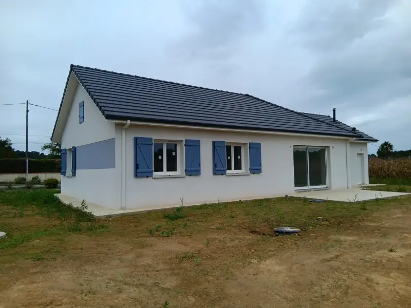 construction-maison-traditionnelle-lescar-64-standard.webp