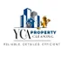 YCA Property Cleaning
