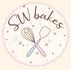 SW Bakes
