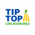 TIP TOP LINE MARKINGS