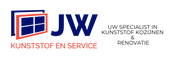 JW Kunststof en Service
