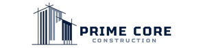 Prime Core Construction