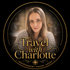 Travel with Charlotte