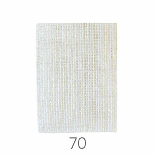 Vivant - Lint - Lynn