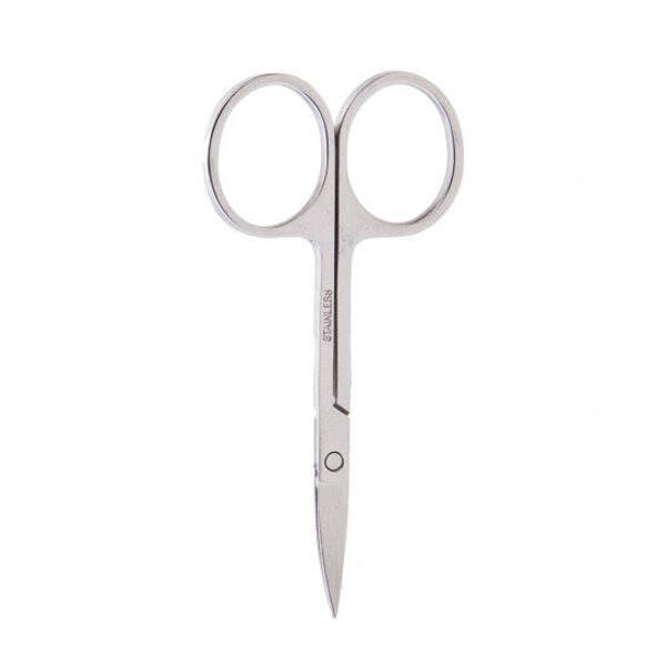 Aurelie - 3D - Detail Scissors - 90mm