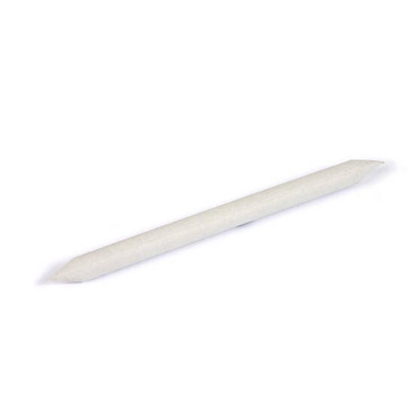 Paper Stumps - no. 2