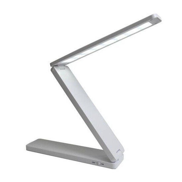 Joy! Crafts - Daglichtlamp draagbaar LED