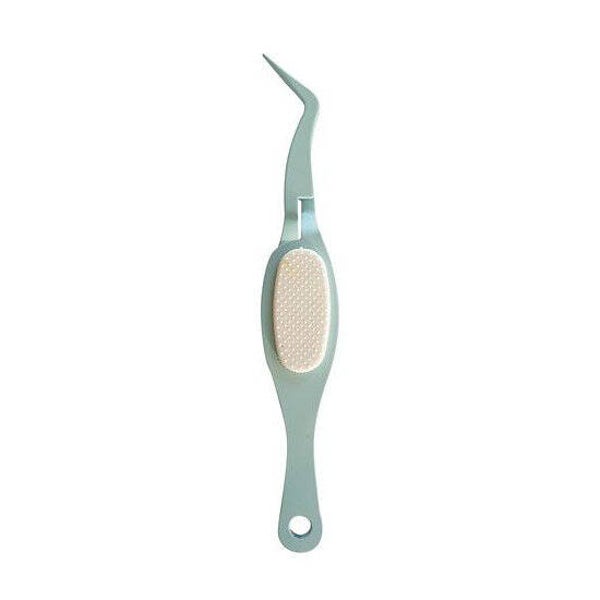 Nellie‘s Choice - Tweezer