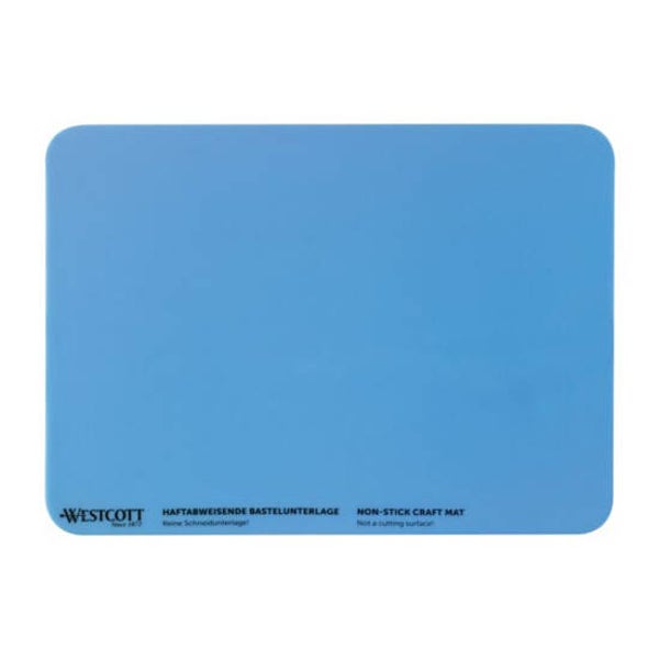 Westcott - Non-Stick - Craft Mat