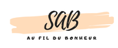Sab au fil du Bonheur