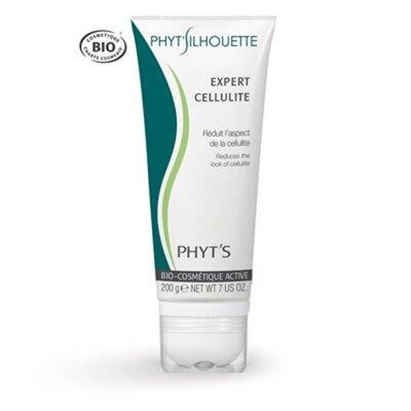 EXPERT CELLULITE