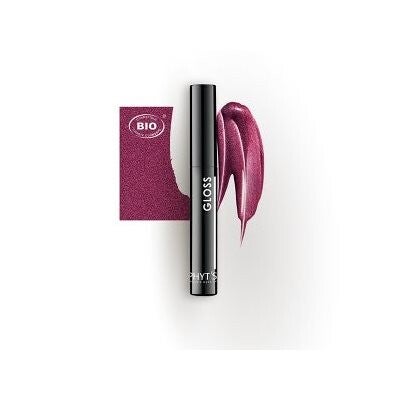 GLOSS CERISE GRIOTTE