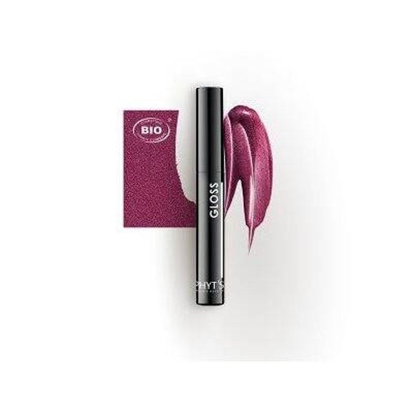 GLOSS CERISE GRIOTTE