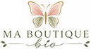 Ma boutique bio