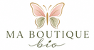Ma boutique bio