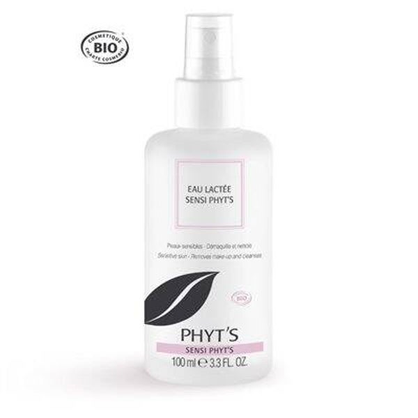 EAU LACTÉE SENSI PHYT'S