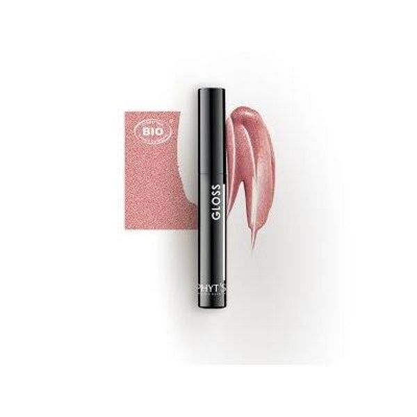 Gloss Sorbet Figue